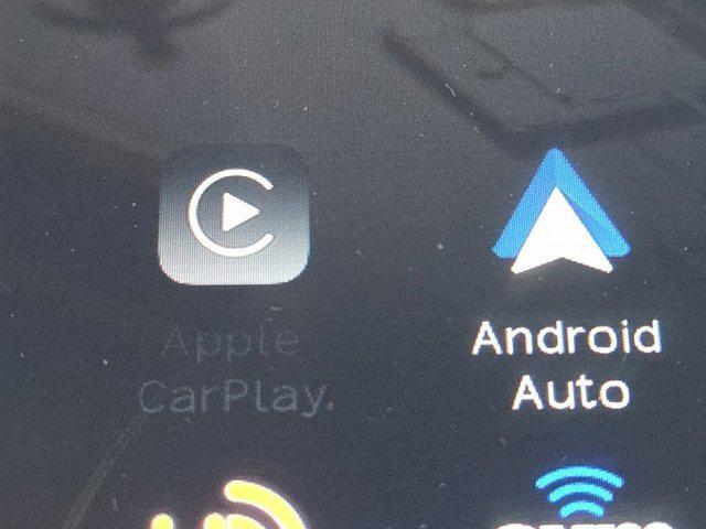 used 2013 Chevrolet Silverado 1500 car, priced at $11,490