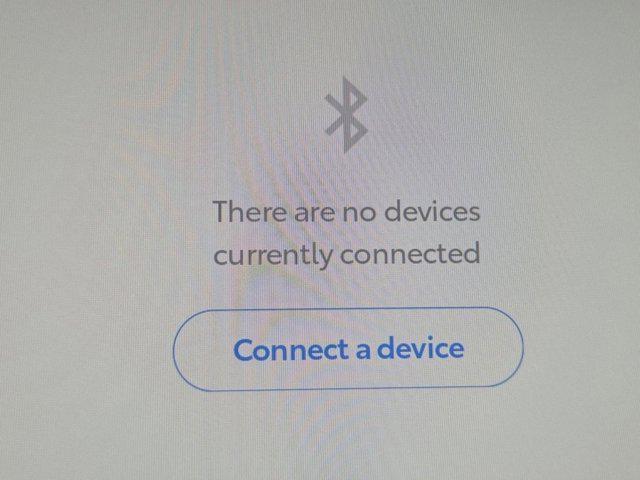 used 2024 Toyota Highlander car, priced at $45,990