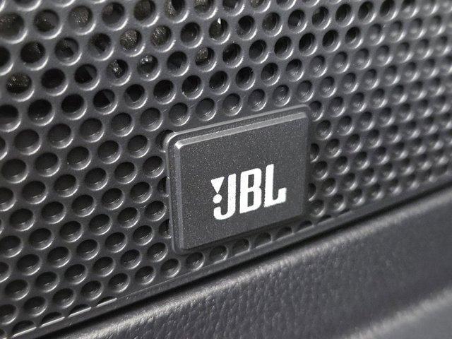 used 2024 Toyota Highlander car, priced at $45,990