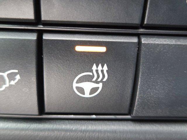 used 2024 Toyota Highlander car, priced at $45,990