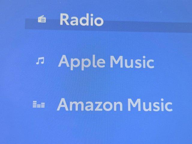 used 2024 Toyota Highlander car, priced at $45,990