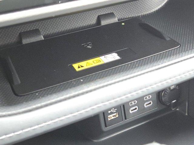 used 2024 Toyota Highlander car, priced at $45,990