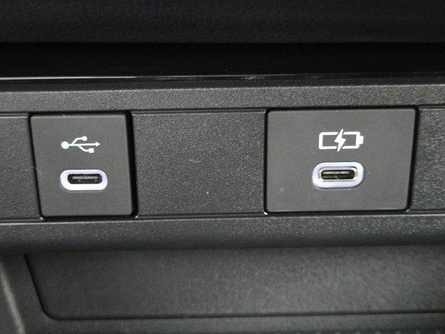 new 2026 Toyota Prius car, priced at $29,486