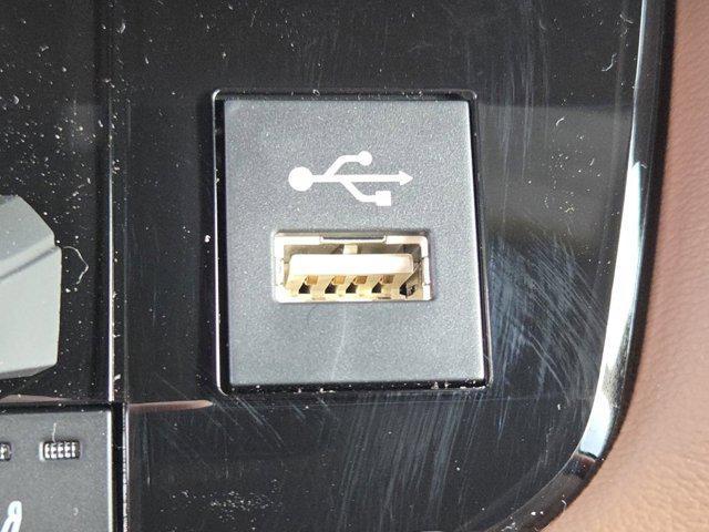 new 2026 Toyota Tundra car, priced at $64,855