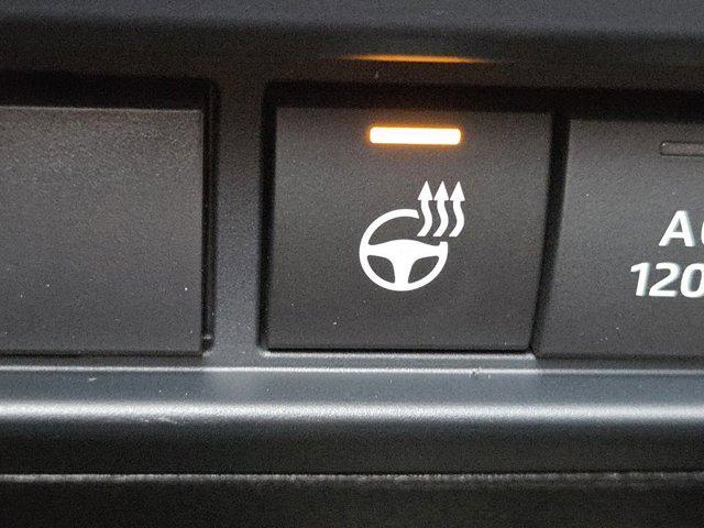 new 2026 Toyota Tundra car, priced at $64,855