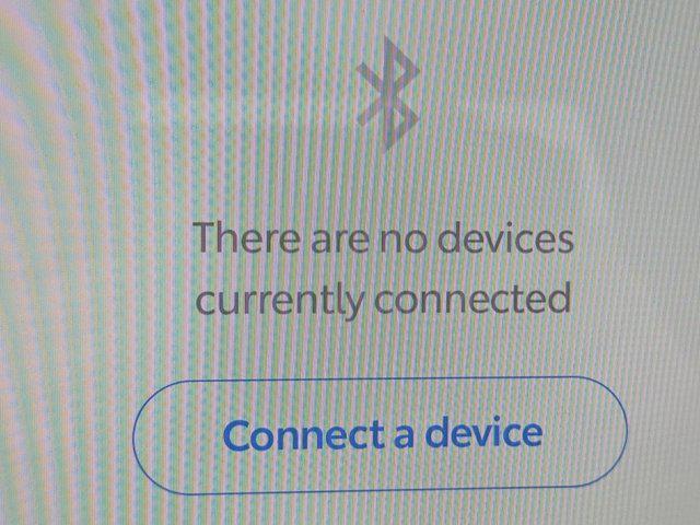 new 2026 Toyota Tundra car, priced at $67,627