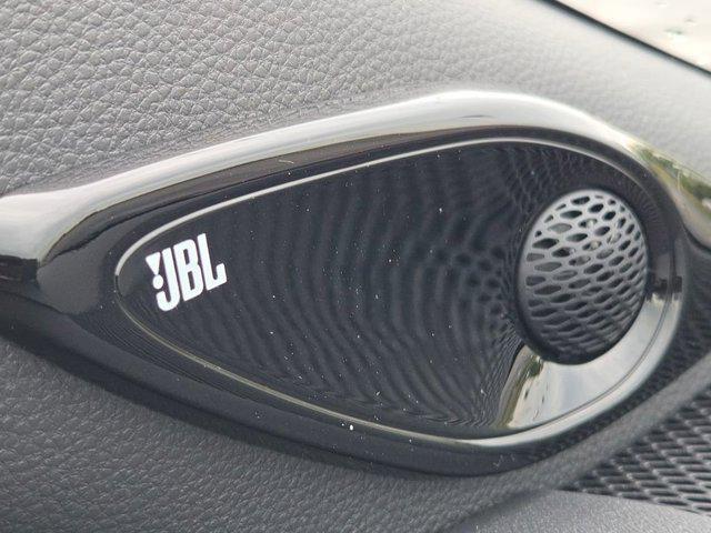 new 2026 Toyota Corolla car, priced at $28,736