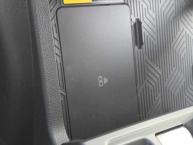 new 2026 Toyota 4Runner car, priced at $59,153