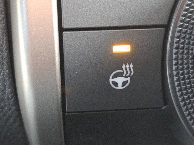 new 2026 Toyota 4Runner car, priced at $59,153