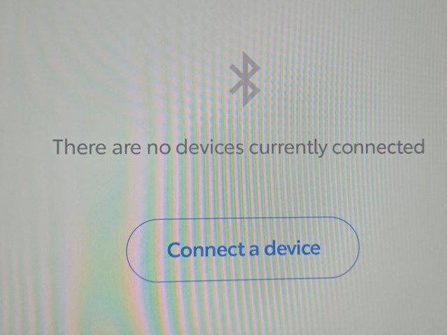 new 2026 Toyota 4Runner car, priced at $59,153