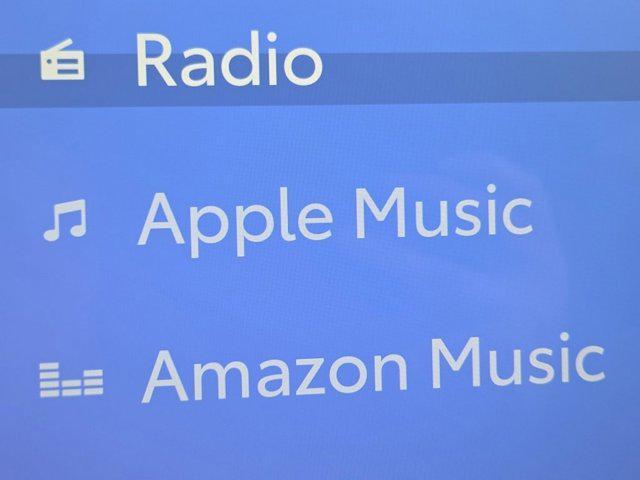 new 2026 Toyota 4Runner car, priced at $59,153