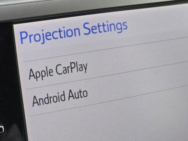 used 2022 Toyota 4Runner car, priced at $32,490