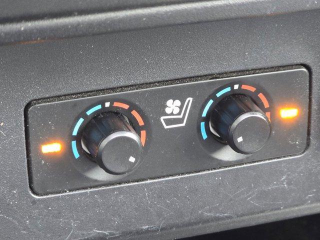 used 2022 Toyota 4Runner car, priced at $32,490