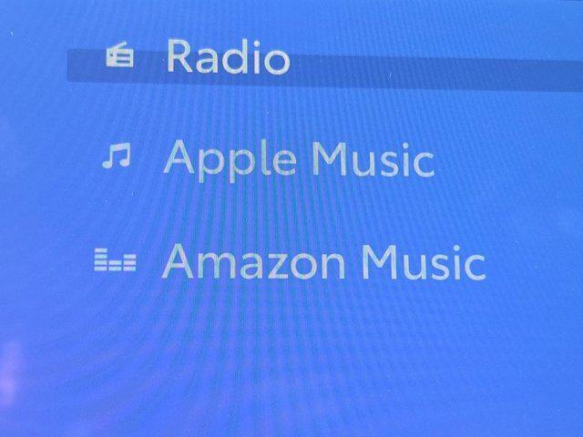 new 2025 Toyota RAV4 car, priced at $32,513