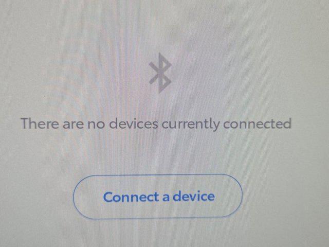 new 2026 Toyota Prius car, priced at $30,520