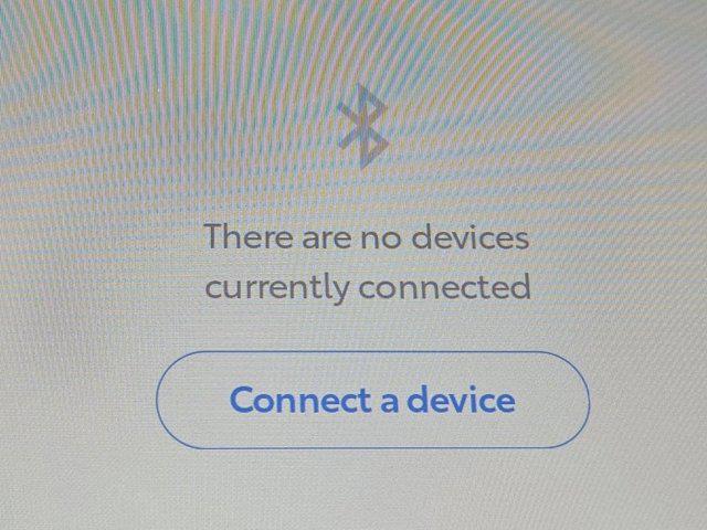 new 2026 Toyota Tundra car, priced at $52,859