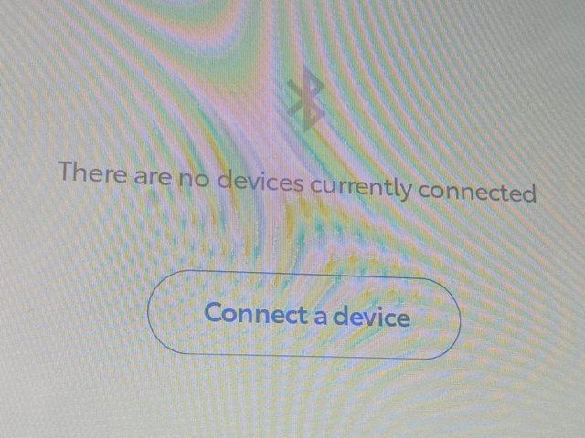 new 2026 Toyota bZ car, priced at $43,309