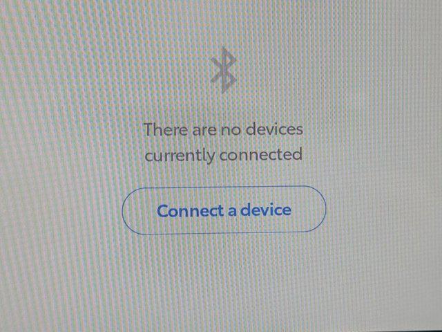 new 2026 Toyota Tundra car, priced at $46,438