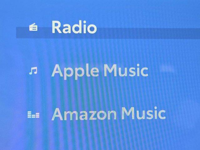 new 2026 Toyota Tundra car, priced at $46,438