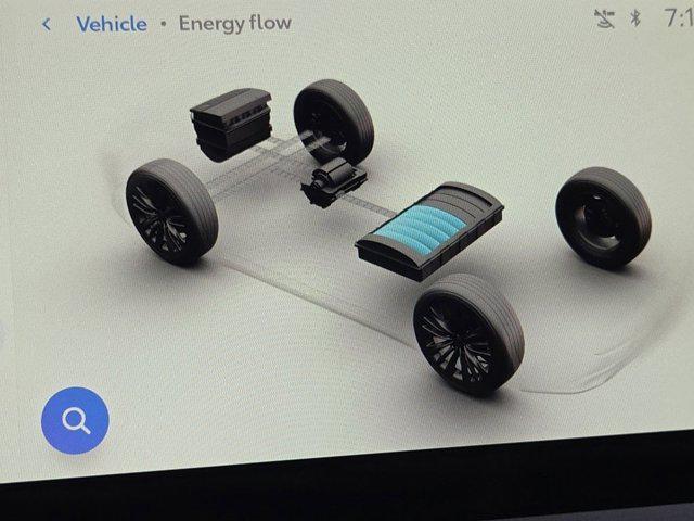 new 2026 Toyota Prius car, priced at $29,063