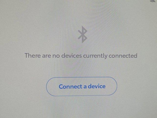 new 2026 Toyota Prius car, priced at $29,063