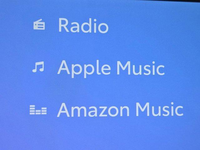 new 2026 Toyota Prius car, priced at $29,063