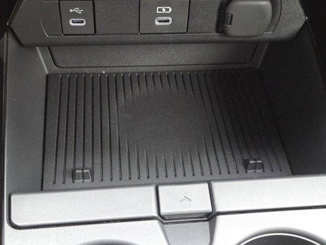 new 2026 Toyota Prius car, priced at $29,063