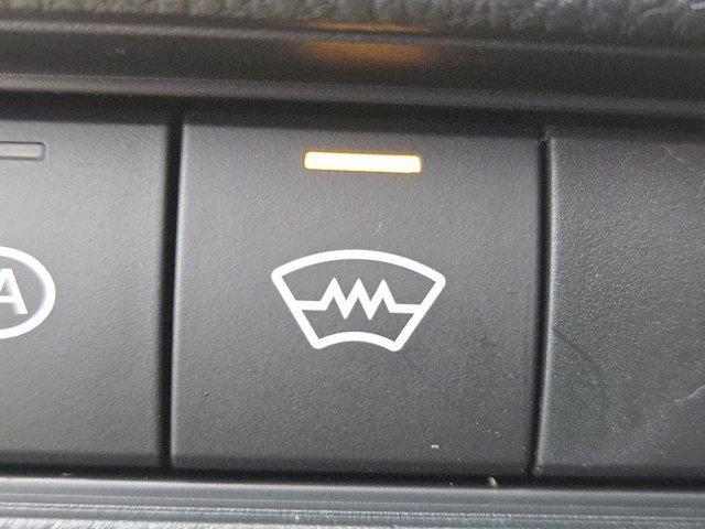 new 2026 Toyota Prius car, priced at $29,063