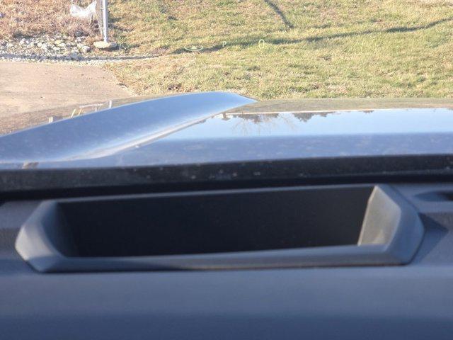 new 2026 Toyota Sequoia car, priced at $88,106