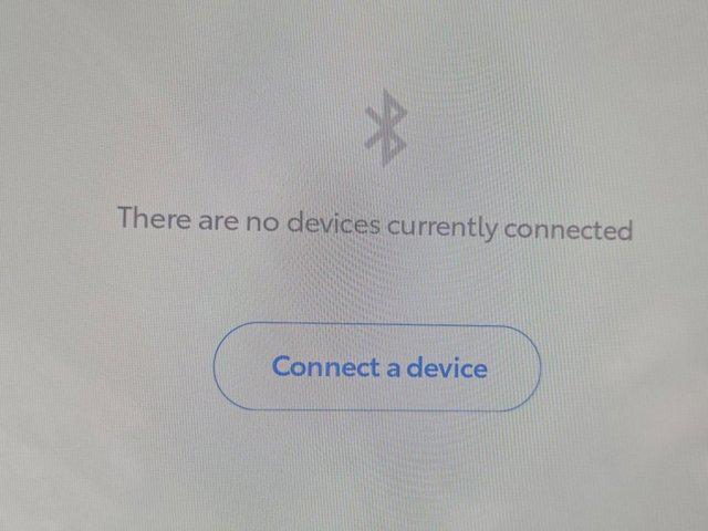 new 2026 Toyota Tacoma car, priced at $41,815