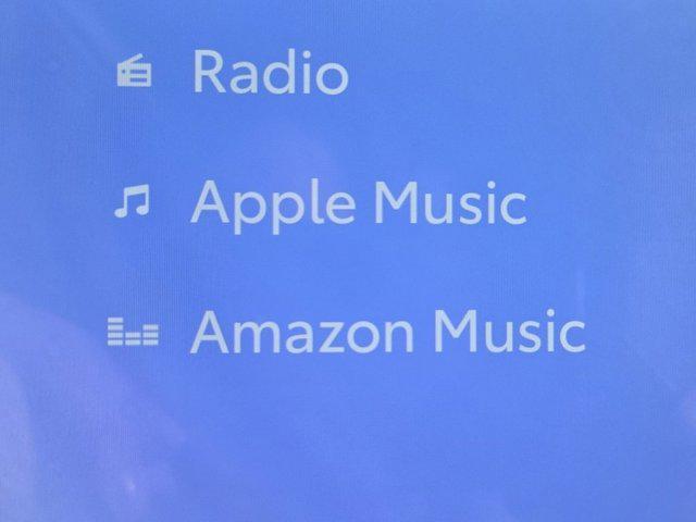 new 2026 Toyota Tacoma car, priced at $41,815