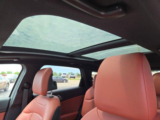 used 2023 Kia Sportage car, priced at $26,388