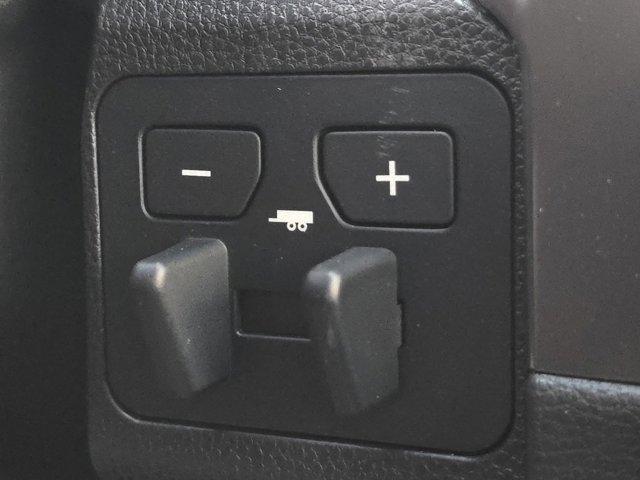 new 2025 Toyota Tacoma Hybrid car, priced at $57,866