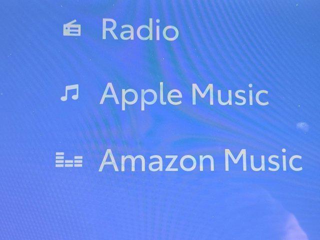 new 2026 Toyota Tacoma car, priced at $52,530