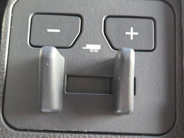 new 2026 Toyota Tacoma car, priced at $52,530