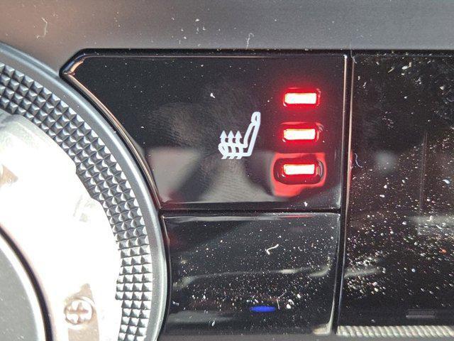 new 2026 Toyota Tacoma car, priced at $52,530