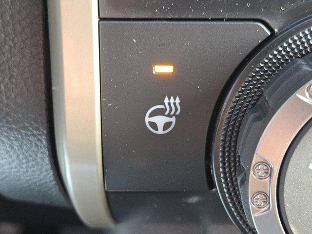 new 2026 Toyota Tacoma car, priced at $52,530