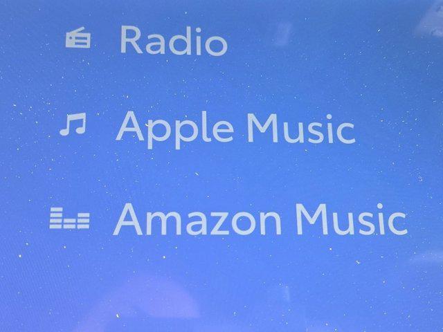 new 2026 Toyota Tacoma car, priced at $44,653