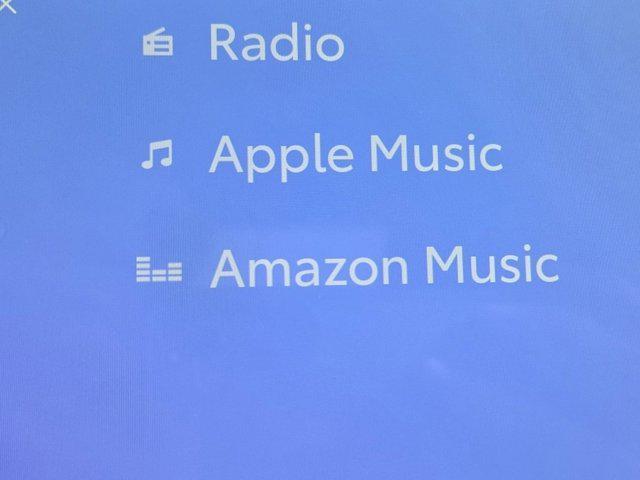 new 2026 Toyota Tacoma car, priced at $44,846