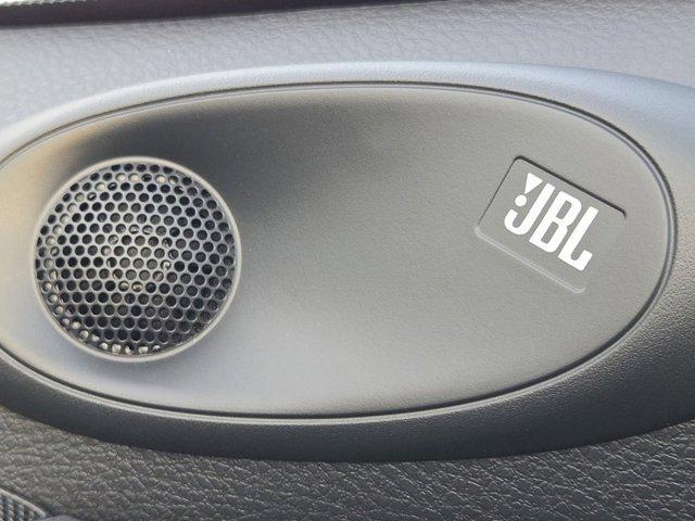 used 2026 Toyota Camry car, priced at $36,990