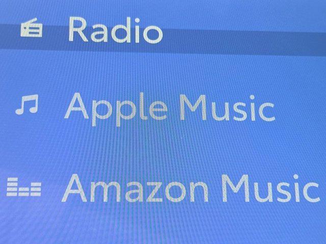 new 2026 Toyota Tacoma car, priced at $53,929