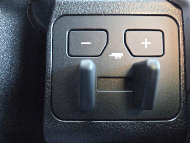 new 2026 Toyota Tacoma car, priced at $53,929