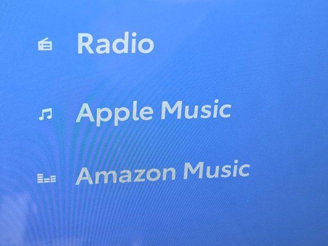 new 2026 Toyota Tundra car, priced at $52,359