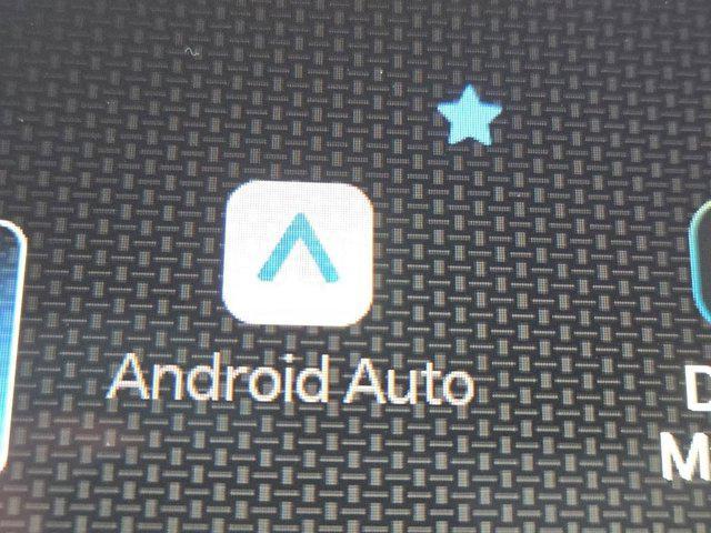 used 2023 Ram 1500 car, priced at $37,990