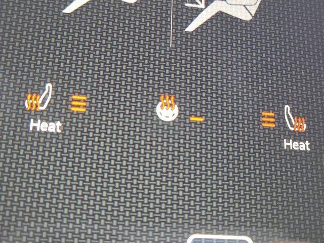 used 2023 Ram 1500 car, priced at $37,990