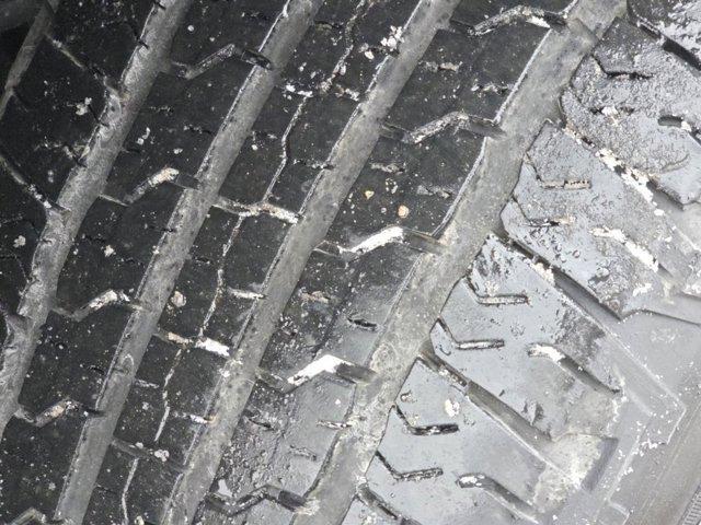 used 2023 Ram 1500 car, priced at $37,990