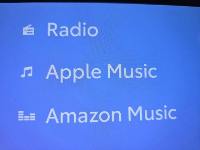 new 2026 Toyota Tacoma car, priced at $44,180