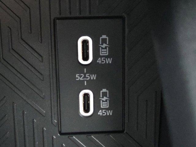 new 2026 Toyota Tacoma car, priced at $44,180