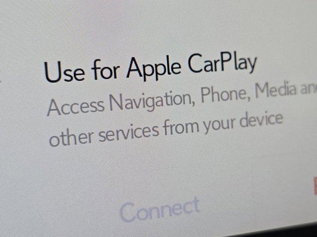 used 2023 Toyota Highlander car, priced at $38,644