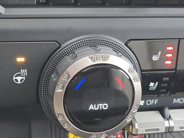 new 2026 Toyota Tacoma car, priced at $52,472